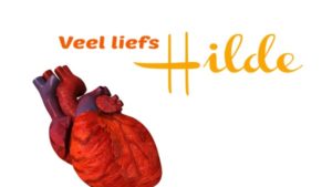 Lichaam en emoties werken samen