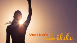 Hoe kan ik jou ondersteunen?