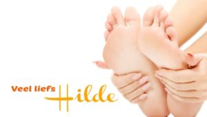 Wat is de waarde van een voetreflexologie?