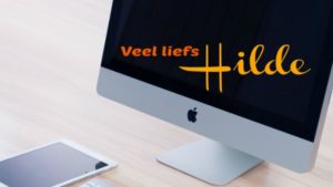 De werking van hypnose kan vergeleken worden met een computer