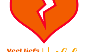 Hart breekt