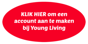 Account Young Living