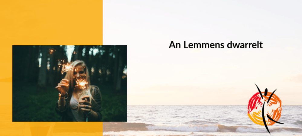 An Lemmens