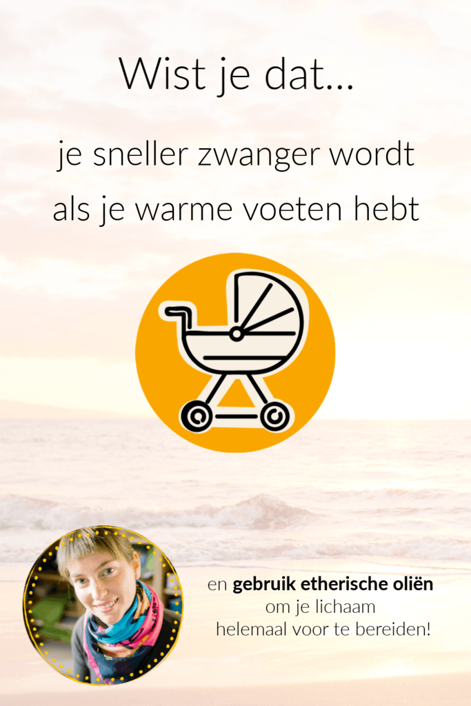 Wist je dat...