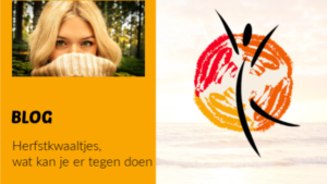 Herfstkwaaltjes