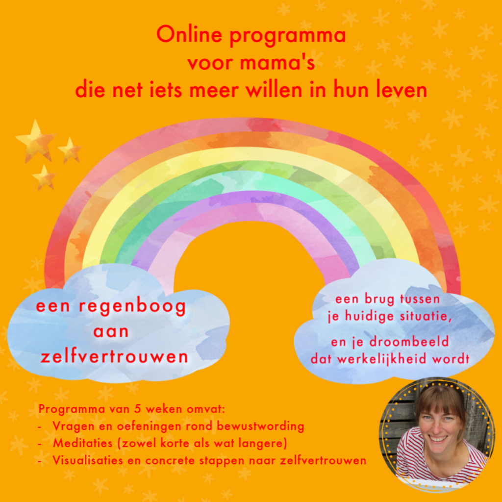 Regenboog-aan-zelfvertrouwen