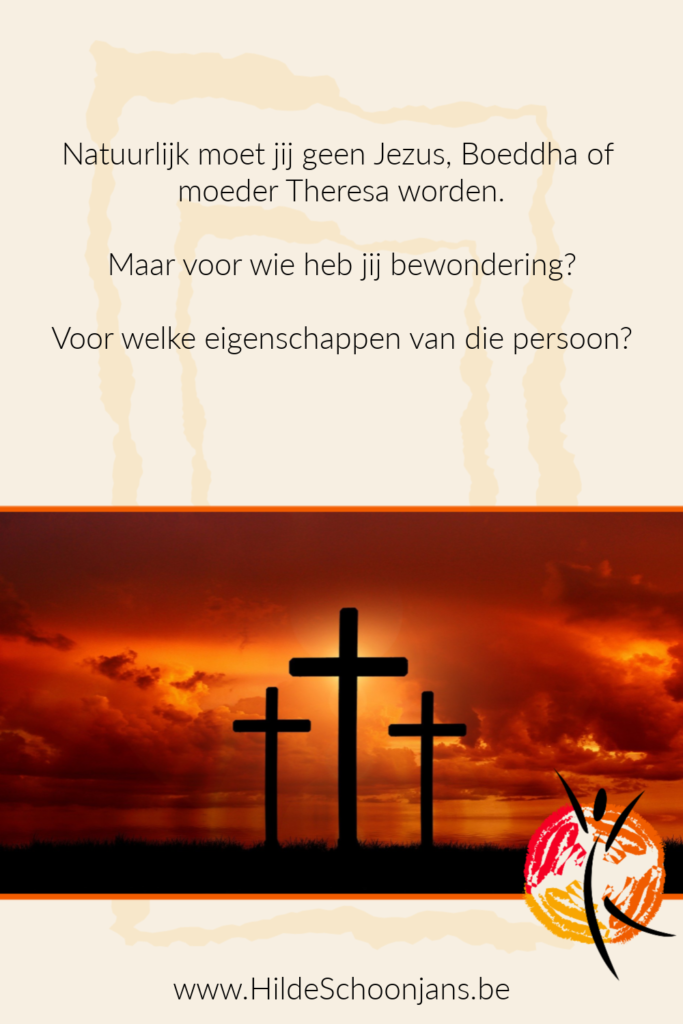 Waarom is Jezus zo belangrijk