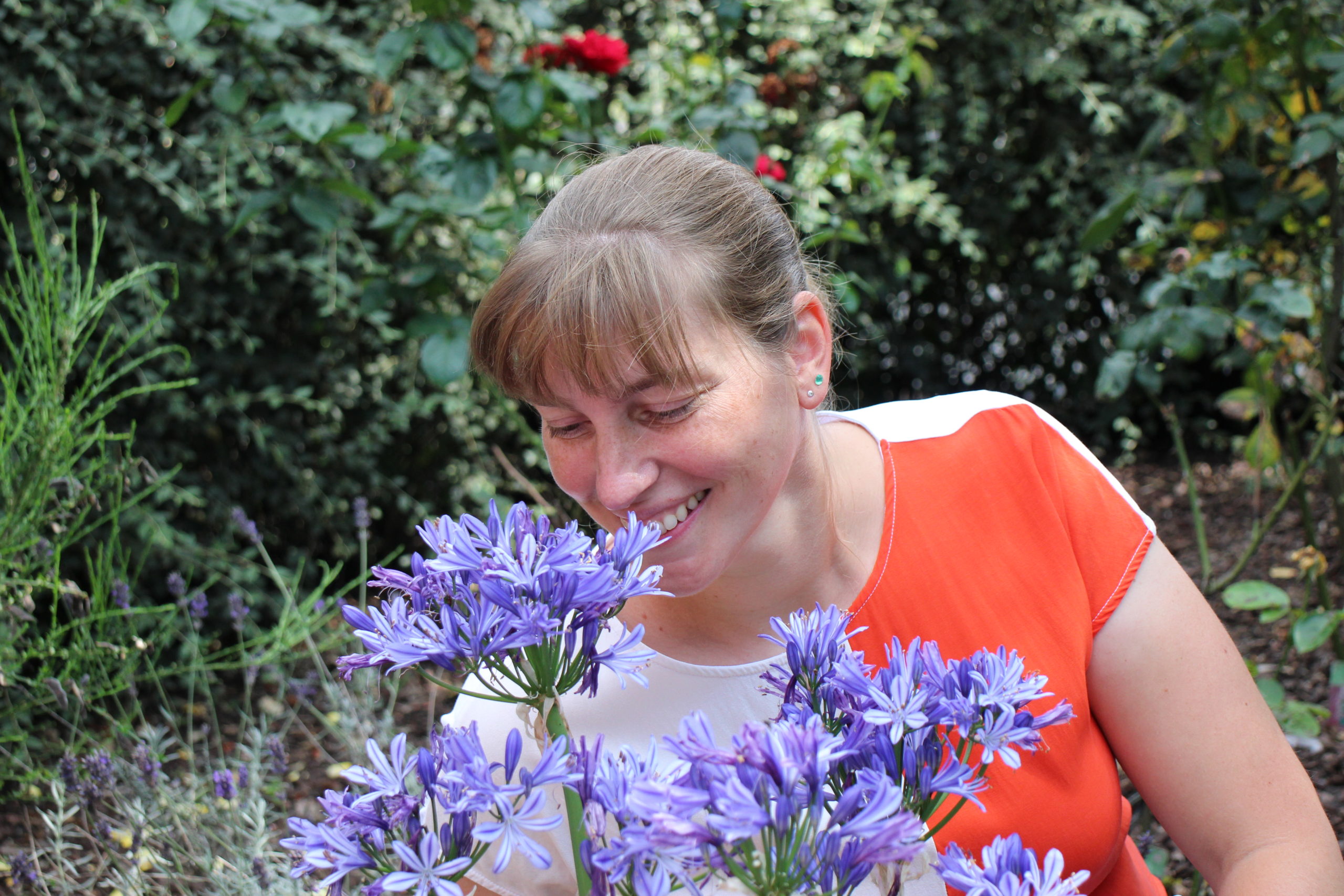 Hilde Schoonjans