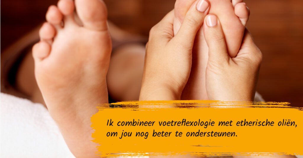 10 manieren om positief geloof in jezelf te ontwikkelen