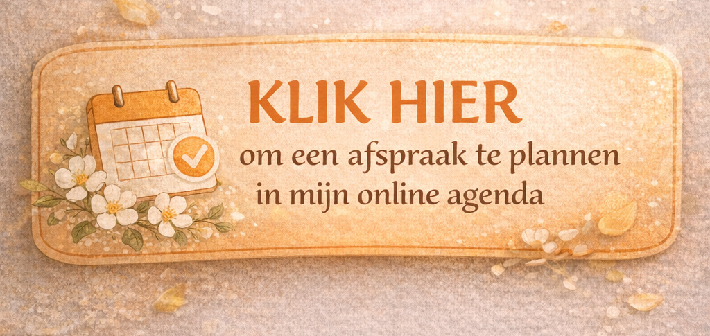 klik hier om een afspraak te plannen voor voetreflexologie sessie