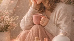 je droomleven uitbouwen: waarom kleine dagelijkse keuzes het verschil maken